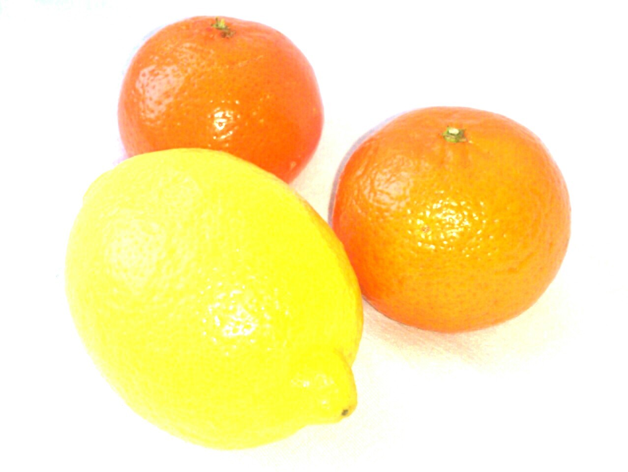 Digitaler Geschenkgutschein