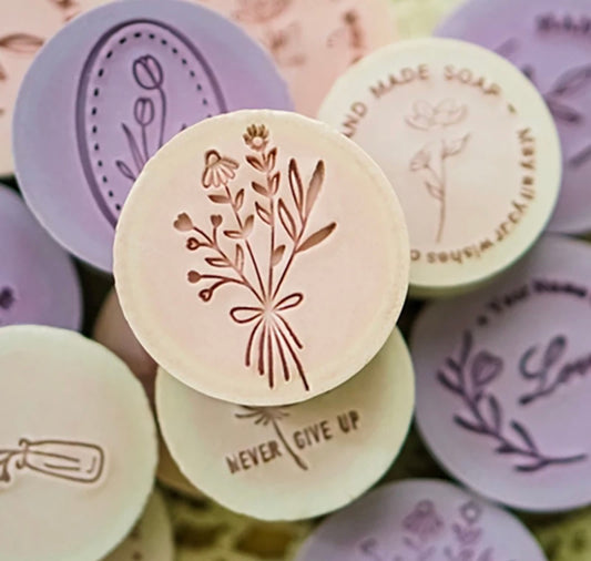 Digitaler Geschenkgutschein