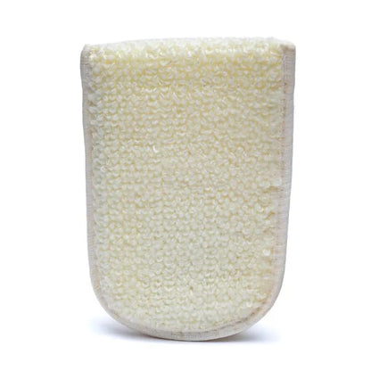 Sisal soap bags