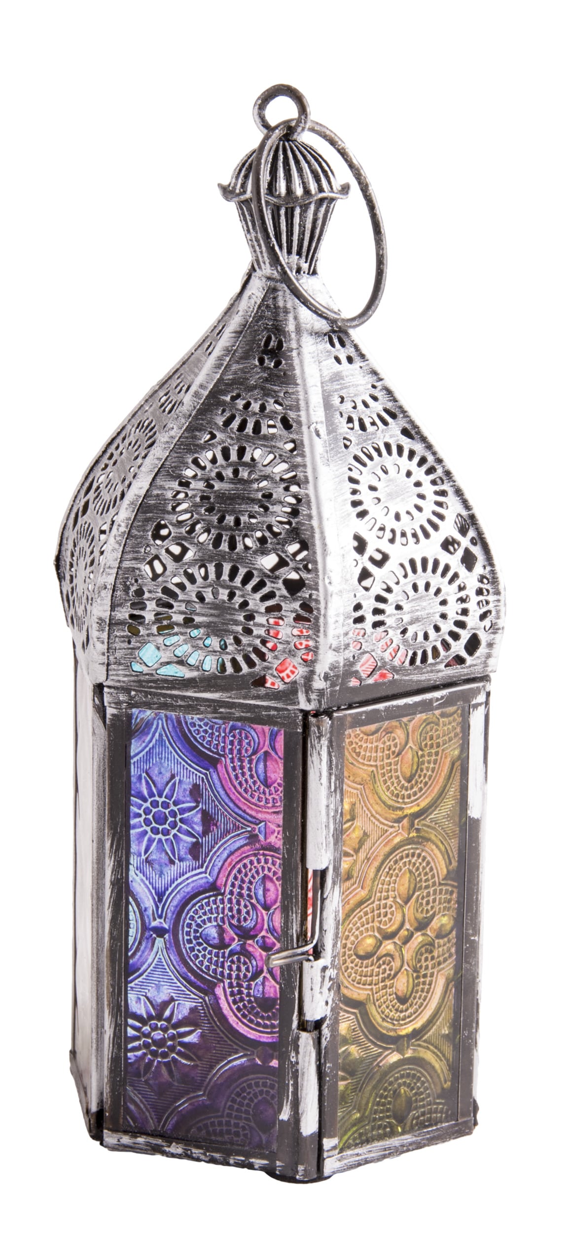 Oriental Lantern "1001 Nights"