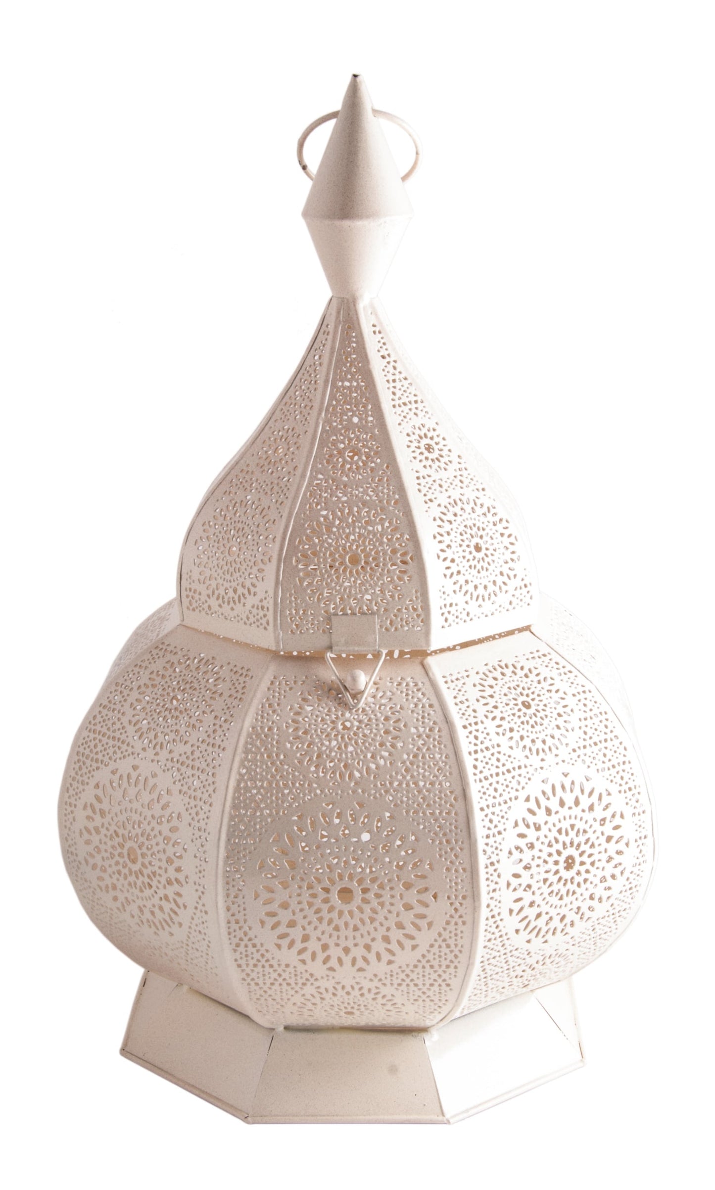 Oriental Lantern "Aladdin's Magic Lamp"
