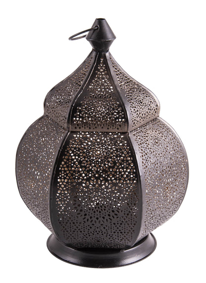 Oriental Lantern "Aladdin's Magic Lamp"