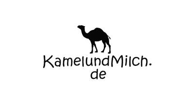 Digitaler Geschenkgutschein KamelundMilch.de