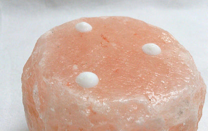 Himalayan Salzwindlicht 1-1,2KG - KamelundMilch.de